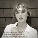 roseswiftie25 avatar