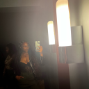 rosesxnirvana avatar