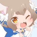 rosesyumeship avatar