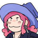 rosethegaywitch avatar