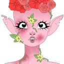 rosethegoblin avatar