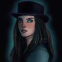 rosethehat avatar