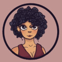 rosethetranstrashqueen avatar