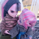 rosethorn-castle-chronicles avatar