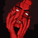 rosethornarchive avatar