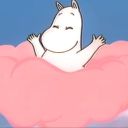 rosetinted--clouds avatar