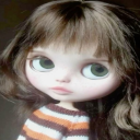 rosetintedcheeksdirtcoloredeyes avatar