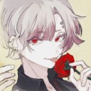 rosetintedgwasses-archive avatar