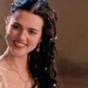 rosettaaareads avatar