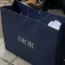 rosettaodessa avatar