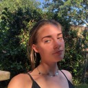 rosettastoner avatar