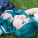 rosette-cosplay-blog avatar