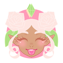 rosette-sims avatar