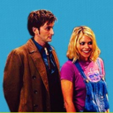 rosetylerandthedoctor-blog avatar