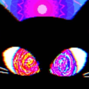 roseubakisposts avatar