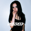 roseuncxt avatar