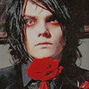 roseupfromthdead avatar