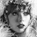 roseupfromthedeadswift avatar