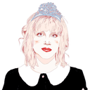 roseupinmyhead-blog-blog avatar