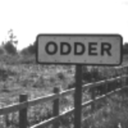 roseveare-ish avatar