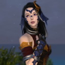 rosevioleeette avatar
