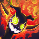 rosewashereyt avatar