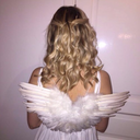 rosewater-angels avatar