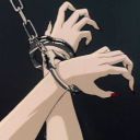 rosewater-gf avatar