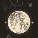 rosewater-mom avatar