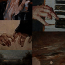 rosewater6-78 avatar