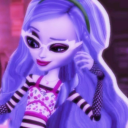 rosewaterandblood avatar