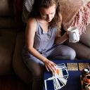 rosewaterandquartz avatar