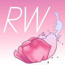 rosewatermag avatar