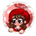 rosewaterrosesalt avatar