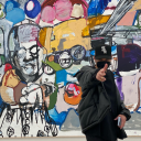 rosewatervodka avatar