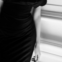 rosewhisperer1 avatar