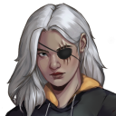 rosewilsonravager avatar