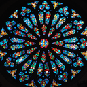 rosewindow avatar