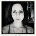 rosewood-bitch-blog avatar