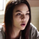 rosewood-confession-blog avatar