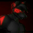 rosewood-furries avatar