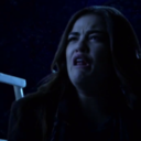 rosewood-lies avatar