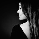 rosewood-lust avatar