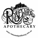 rosewoodapothecary avatar