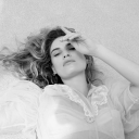 rosewoodbittchh avatar