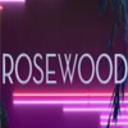 rosewoodcentral avatar