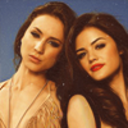 rosewoodd-blog avatar