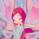 rosewoodfairy avatar