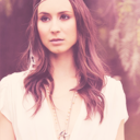 rosewoodlair-blog avatar