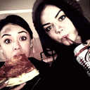 rosewoodlegend avatar